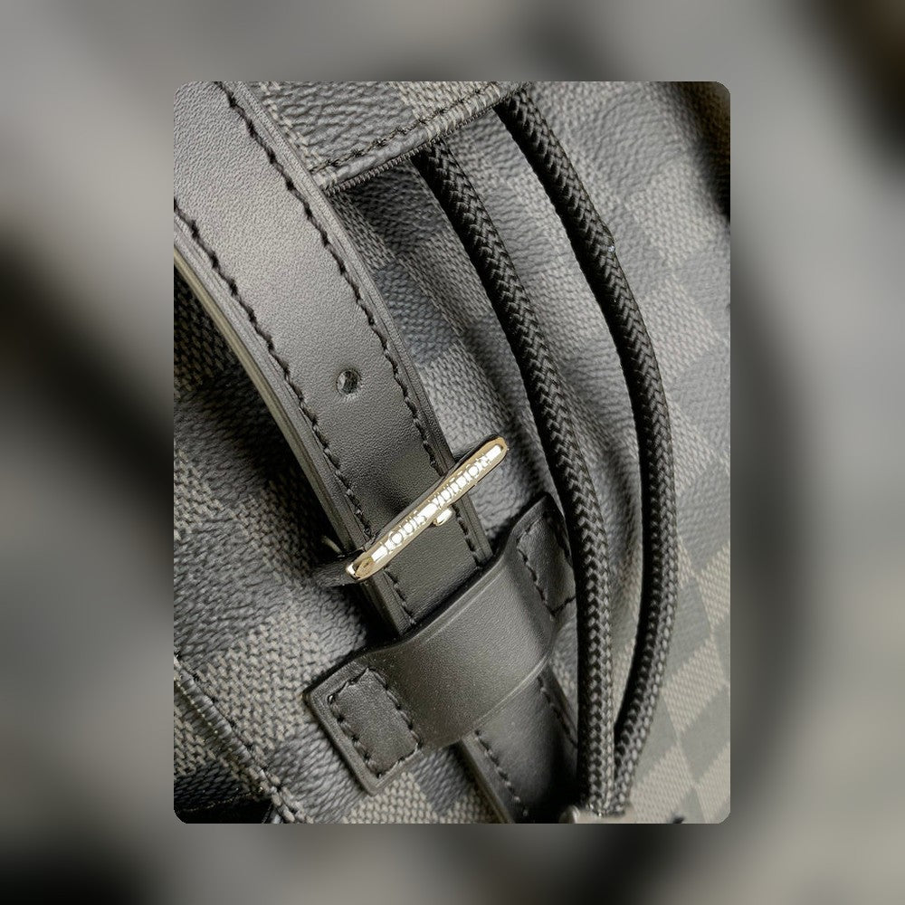 Anum Bags - Best High-End Brands in One Place - AFFORDABLE LUXURY BAGS - 16484