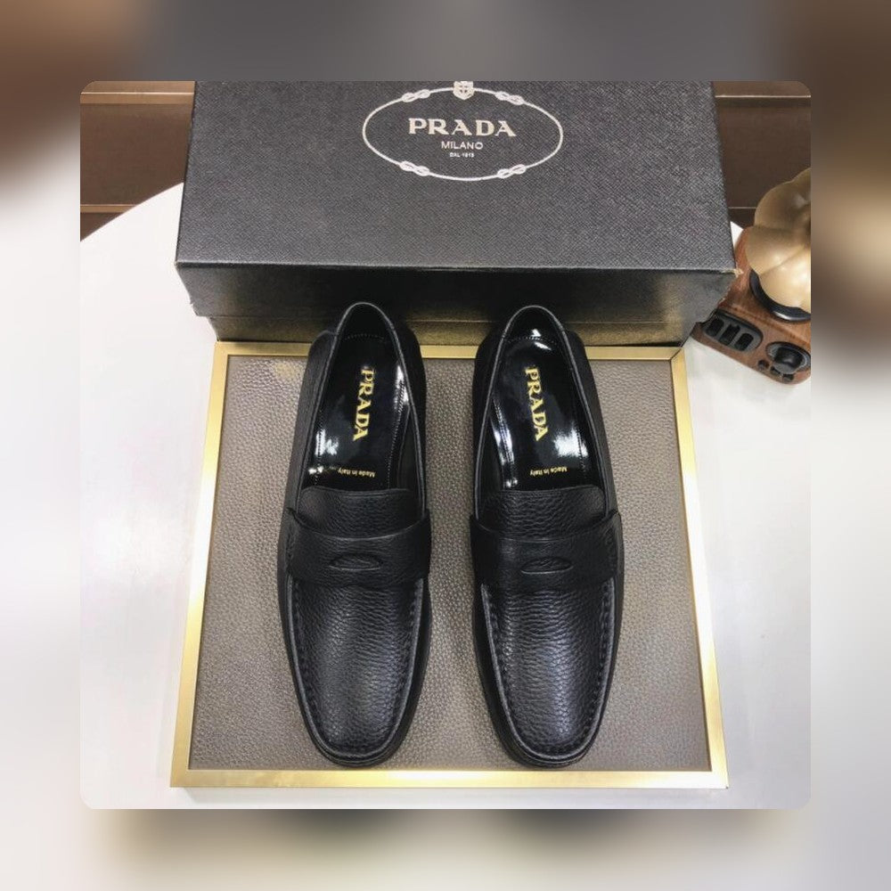 Anum Bags Bags - VBS Men Shoes - 120