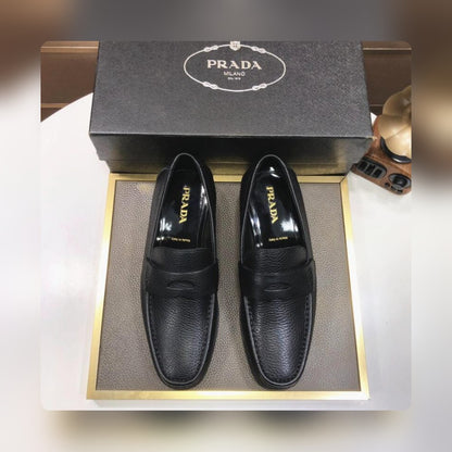Anum Bags Bags - VBS Men Shoes - 120