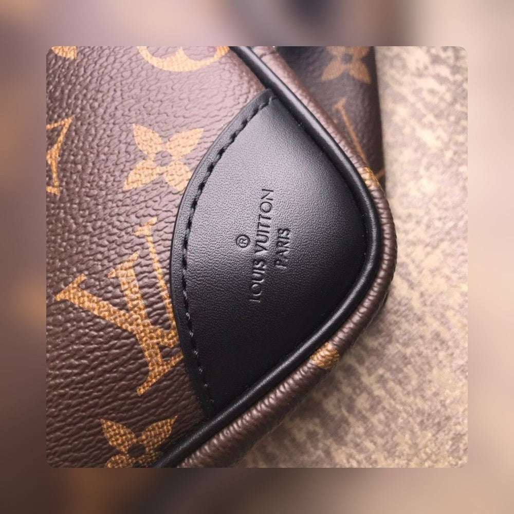 Anum Bags - Premium Luxury Goods and Accessories - AFFORDABLE LUXURY BAGS - 16829