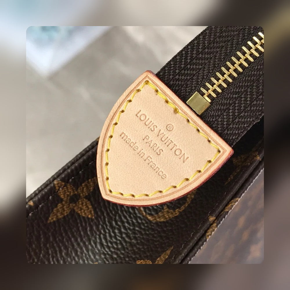 Anum Bags - Best High-End Brands in One Place - AFFORDABLE LUXURY BAGS - 16212
