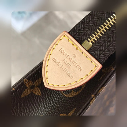 Anum Bags - Best High-End Brands in One Place - AFFORDABLE LUXURY BAGS - 16212