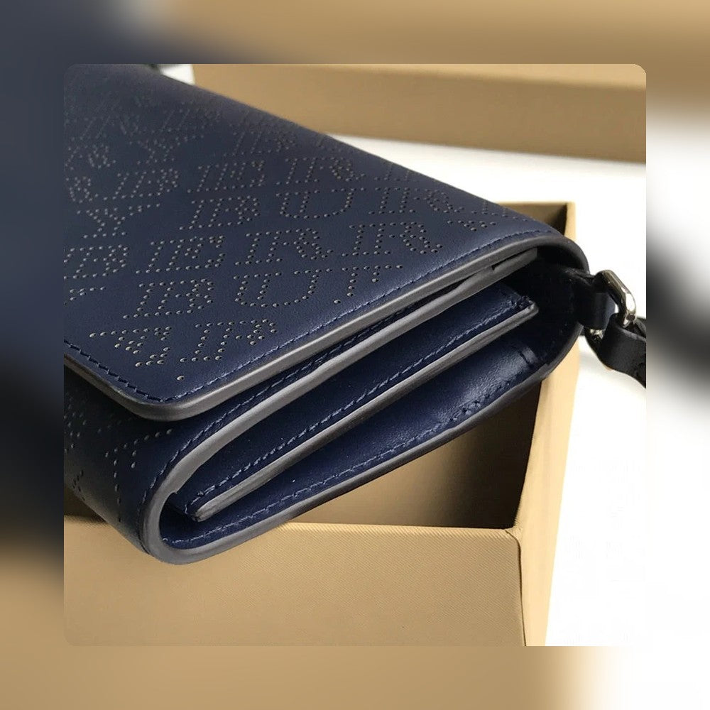 VBS Fashion -BBR Bags - 1400