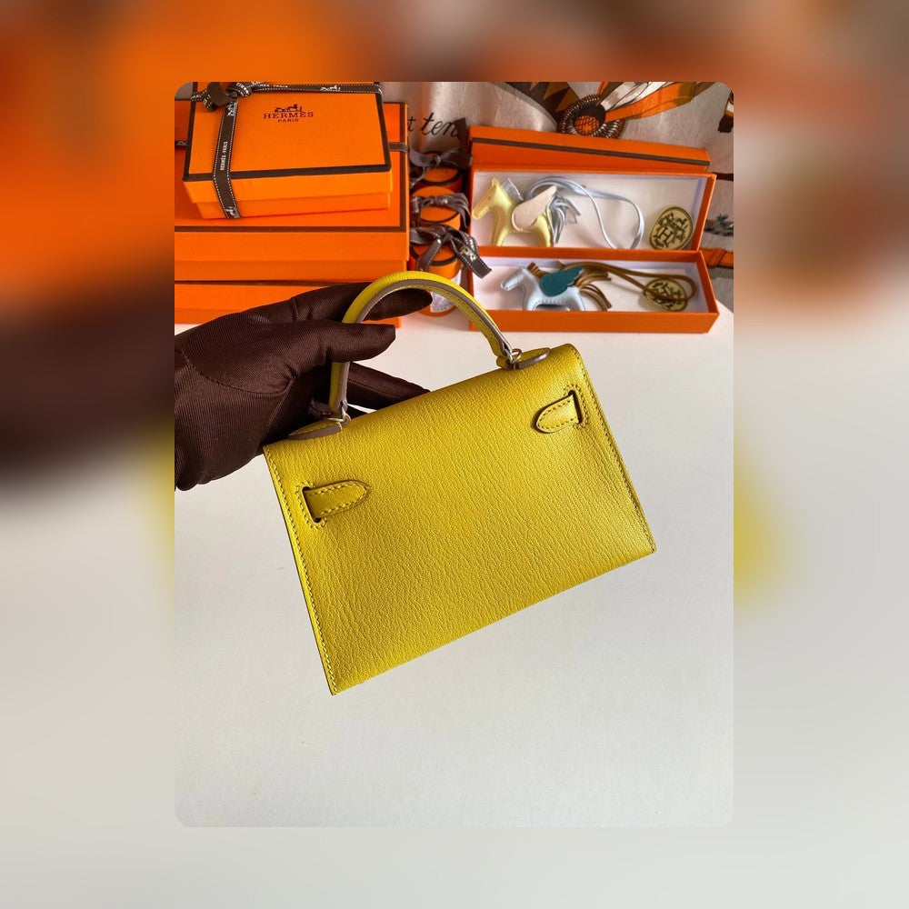 VBS- Fashion New Arrival Bag - HMS - 045