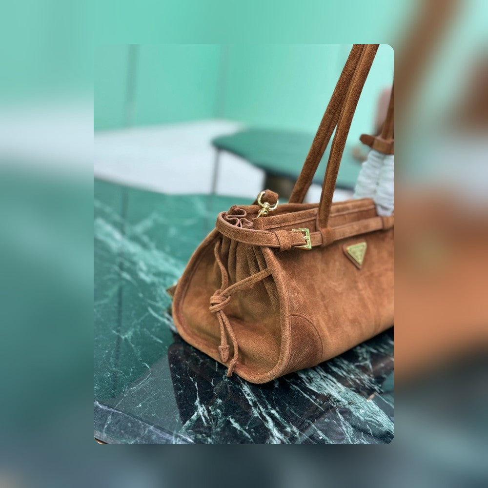 Anum Bags - High-Quality Designer Products for You - AFFORDABLE LUXURY BAGS - 13974