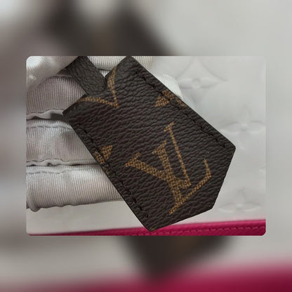 Anum Bags - Premium Luxury Goods and Accessories - AFFORDABLE LUXURY BAGS - 4278