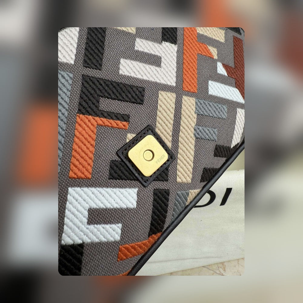 Anum Bags - Best High-End Brands in One Place - AFFORDABLE LUXURY BAGS - 19100