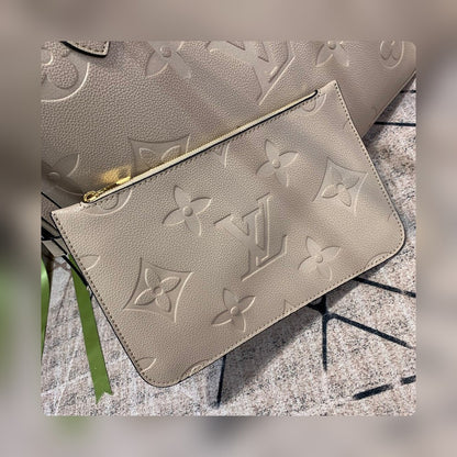 Anum Bags - Premium Luxury Goods and Accessories - AFFORDABLE LUXURY BAGS - 16745