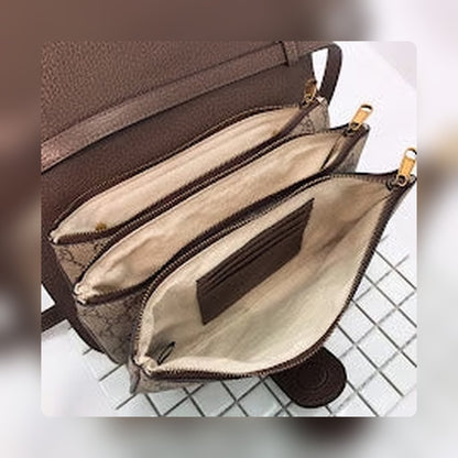 new-designer-premium-bags-nm8697