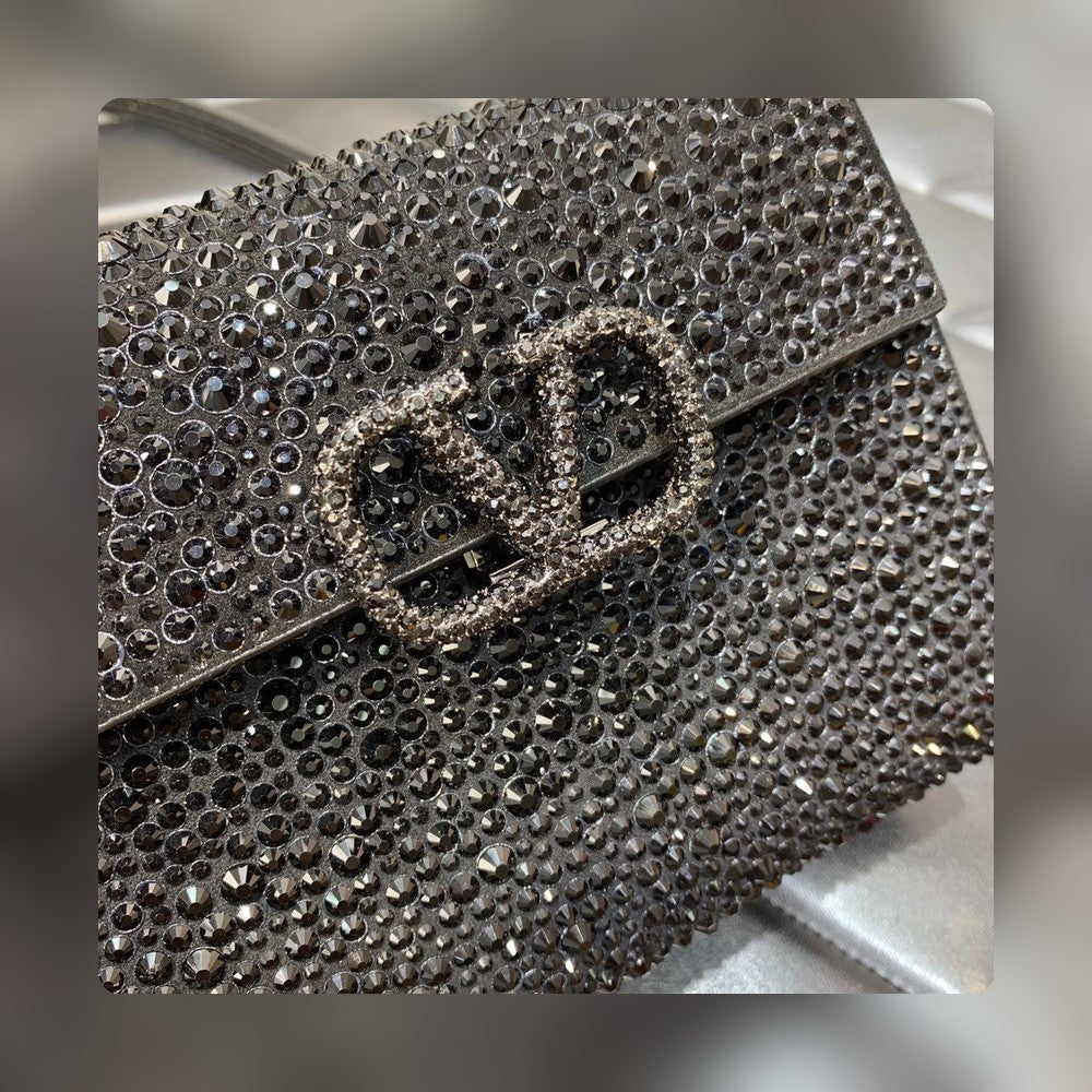 Anum Bags - Best High-End Brands in One Place - AFFORDABLE LUXURY BAGS - 14584