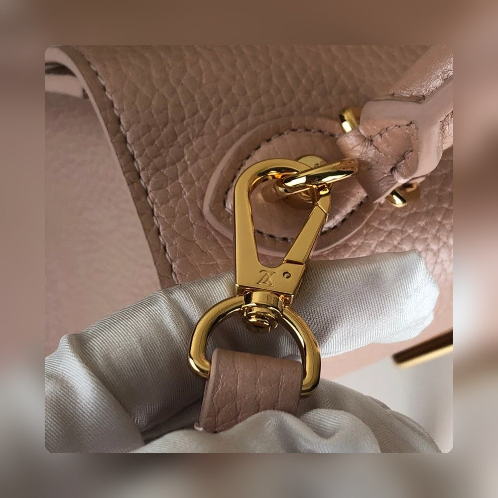 Anum Bags - Best High-End Brands in One Place - AFFORDABLE LUXURY BAGS - 15912