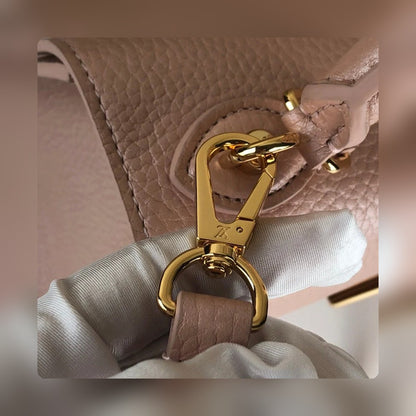 Anum Bags - Best High-End Brands in One Place - AFFORDABLE LUXURY BAGS - 15912