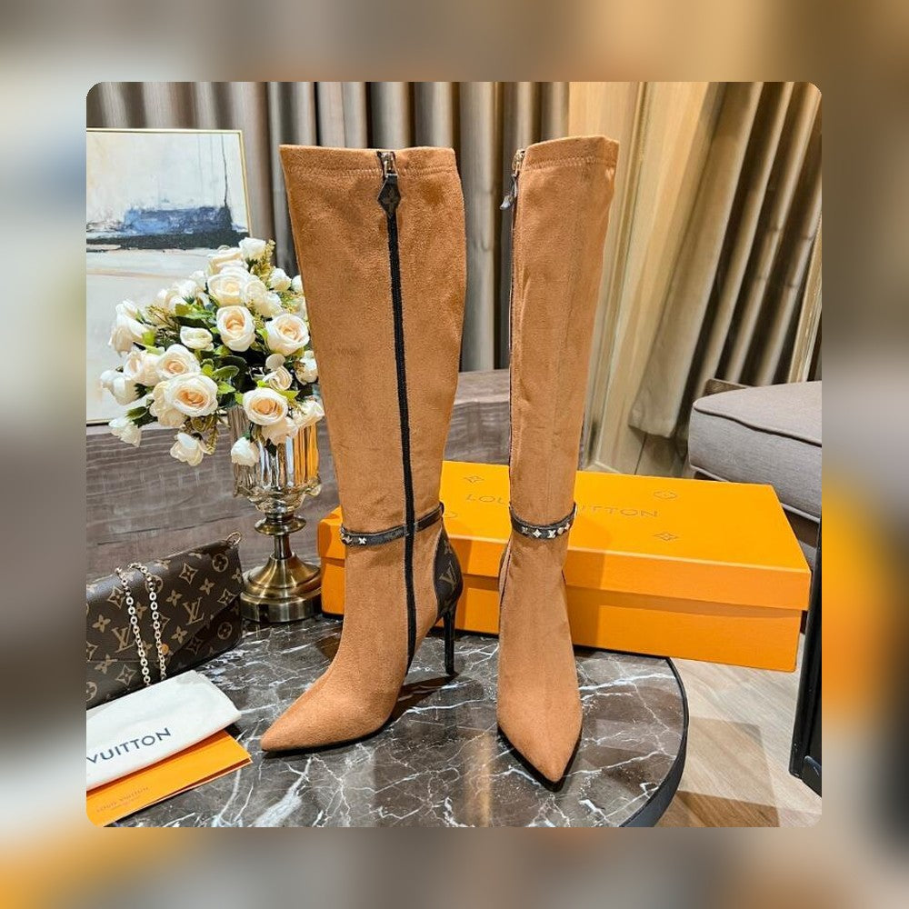 Anum Bags Bags - LOV Women Shoes - 890