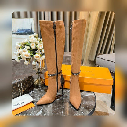 Anum Bags Bags - LOV Women Shoes - 890