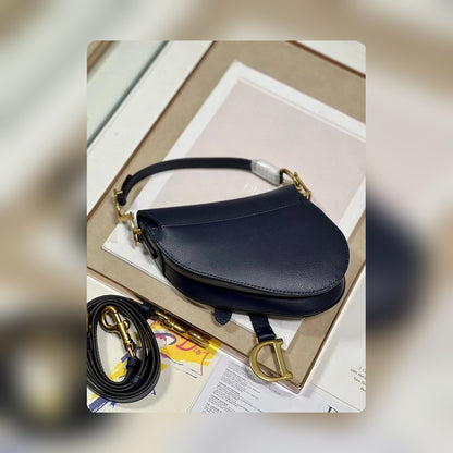 Anum Bags Bags VBS - 1675