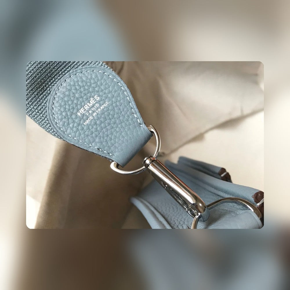 VBS- Fashion New Arrival Bag - HMS - 010