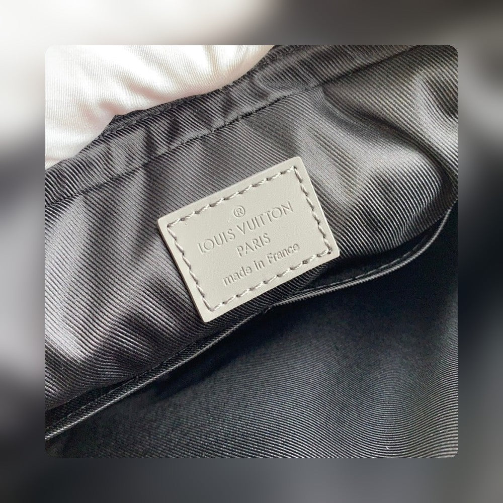 Anum Bags ln Luxury Bag --58631
