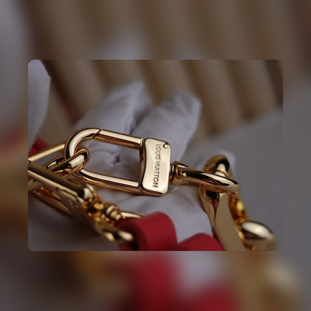 Anum Bags ln Luxury Bag --58592