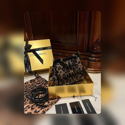 Anum Bags - Premium Luxury Goods and Accessories - AFFORDABLE LUXURY BAGS - 18549