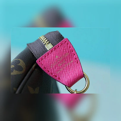 nmb Fashion bags - 8830