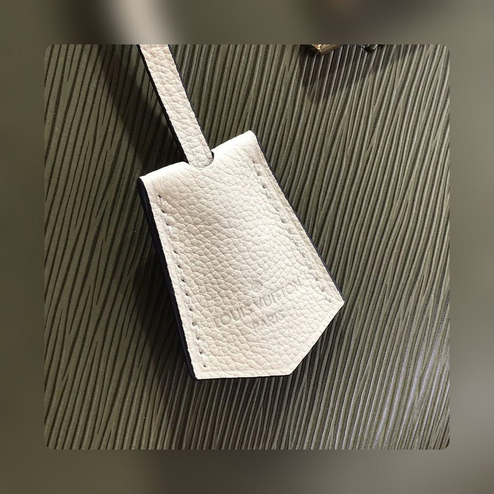 Anum Bags - DESIGNER BAGS FOR WOMEN - AFFORDABLE LUXURY BAGS - 16059