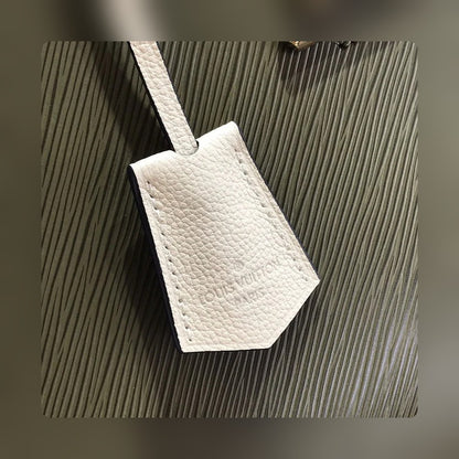 Anum Bags - DESIGNER BAGS FOR WOMEN - AFFORDABLE LUXURY BAGS - 16059