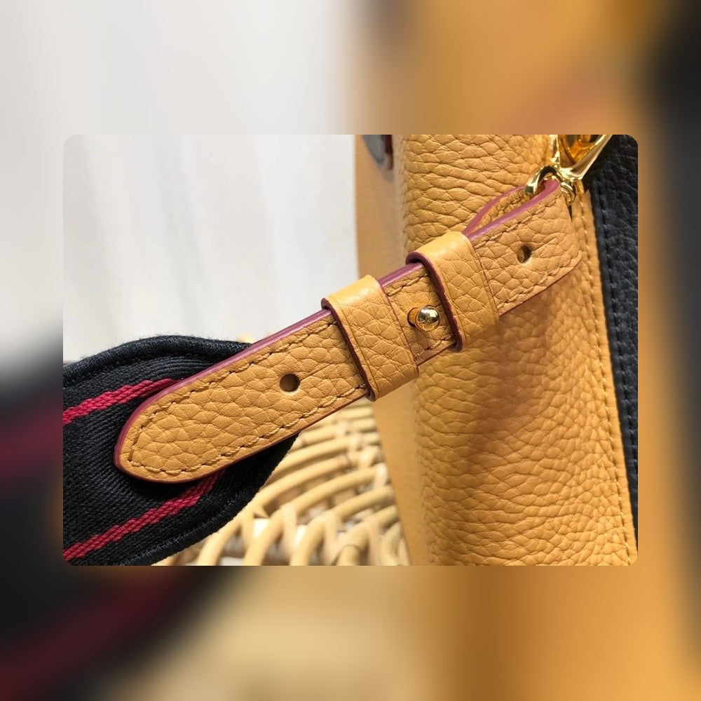 Anum Bags ln Luxury Bag --58744