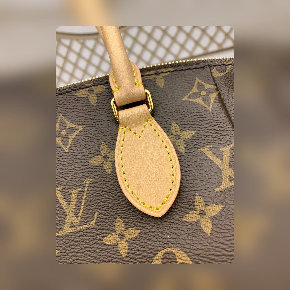 Anum Bags - High-Quality Designer Products for You - AFFORDABLE LUXURY BAGS - 16198