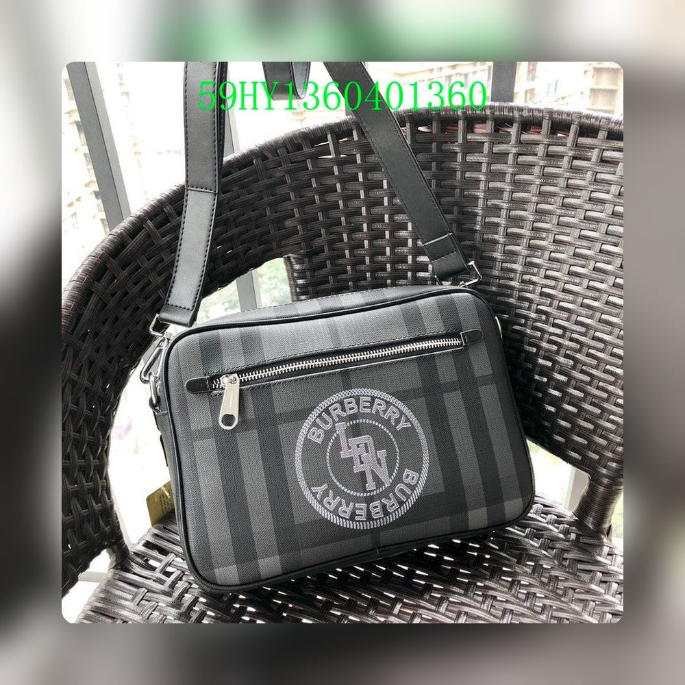VBS Fashion -BBR Bags - 549