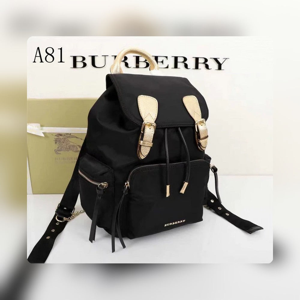 VBS Fashion -BBR Bags - 766