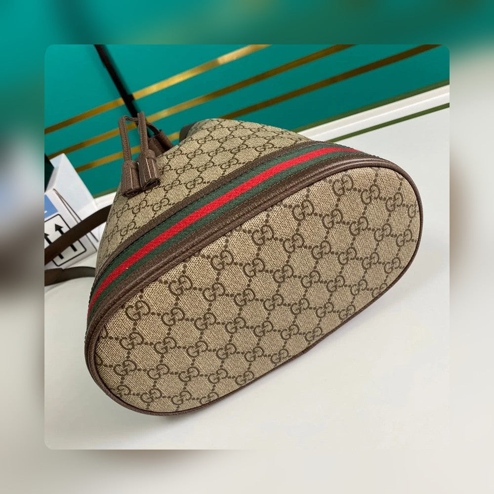 Anum Bags - Premium Luxury Goods and Accessories - AFFORDABLE LUXURY BAGS - 19873