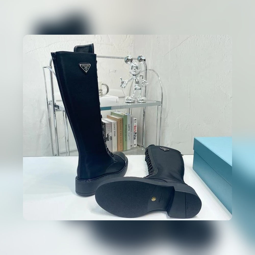 Anum Bags Bags - VBS Women Shoes - 333