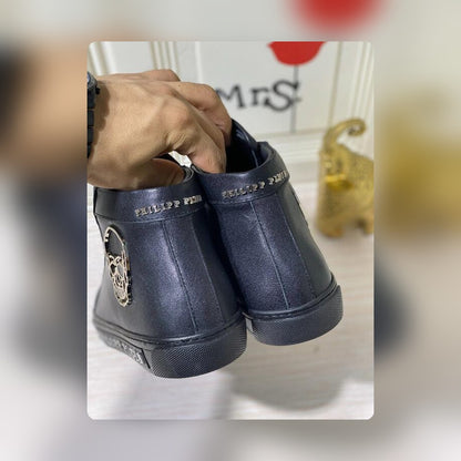 Anum Bags Bags - PHP Shoes - 088