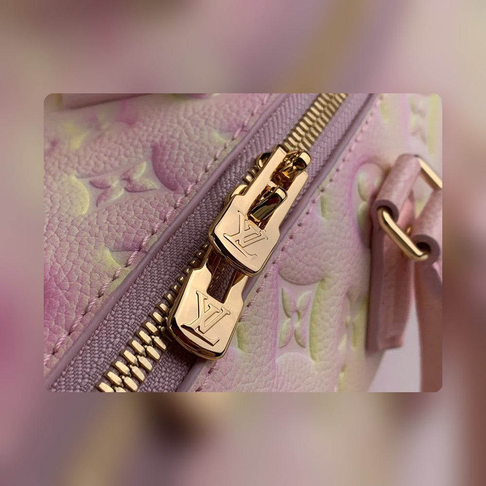 Anum Bags - Premium Luxury Goods and Accessories - AFFORDABLE LUXURY BAGS - 16545