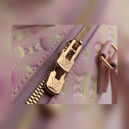 Anum Bags - Premium Luxury Goods and Accessories - AFFORDABLE LUXURY BAGS - 16545