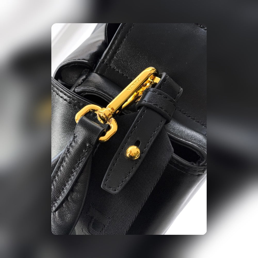 Anum Bags - Best High-End Brands in One Place - AFFORDABLE LUXURY BAGS - 14004