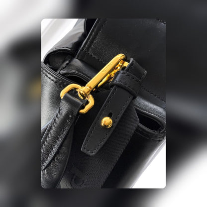 Anum Bags - Best High-End Brands in One Place - AFFORDABLE LUXURY BAGS - 14004