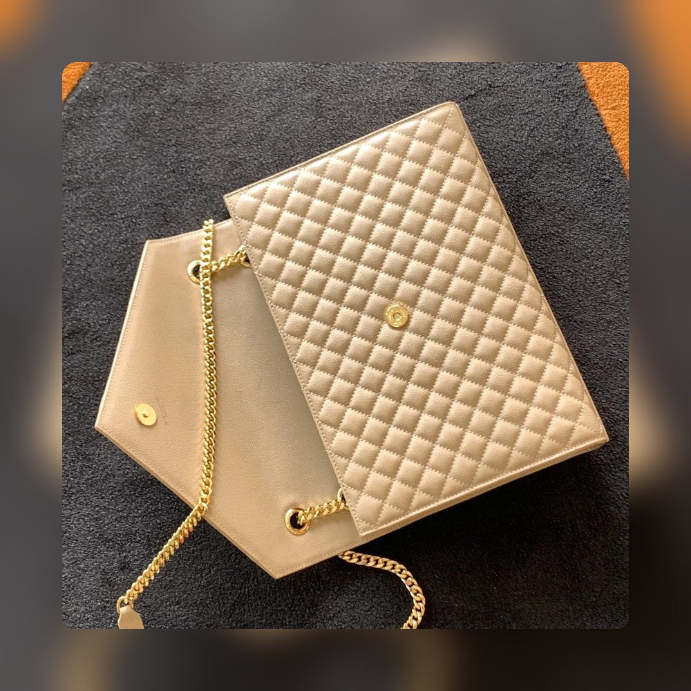 Anum Bags - Premium Luxury Goods and Accessories - AFFORDABLE LUXURY BAGS - 15129