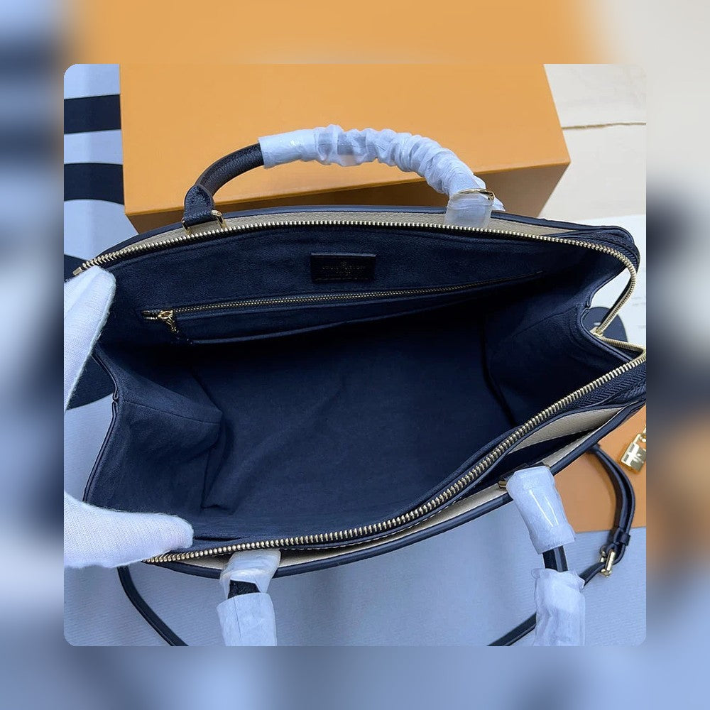Anum Bags VBS Bags - 414
