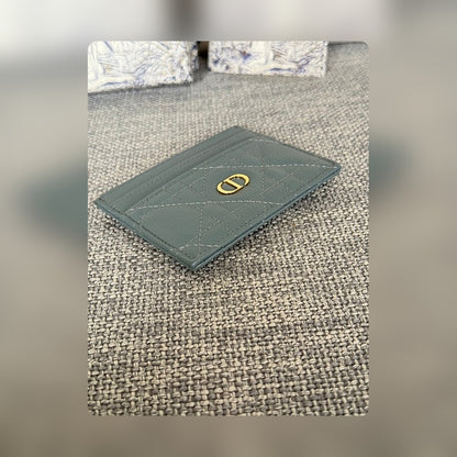 Anum Bags - DESIGNER BAGS FOR WOMEN - AFFORDABLE LUXURY BAGS - 18995