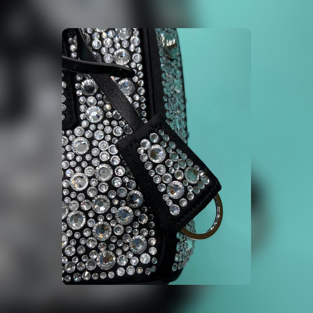 Anum Bags Bags

 - PD Bags - 087
