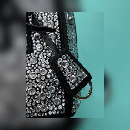 Anum Bags Bags

 - PD Bags - 087