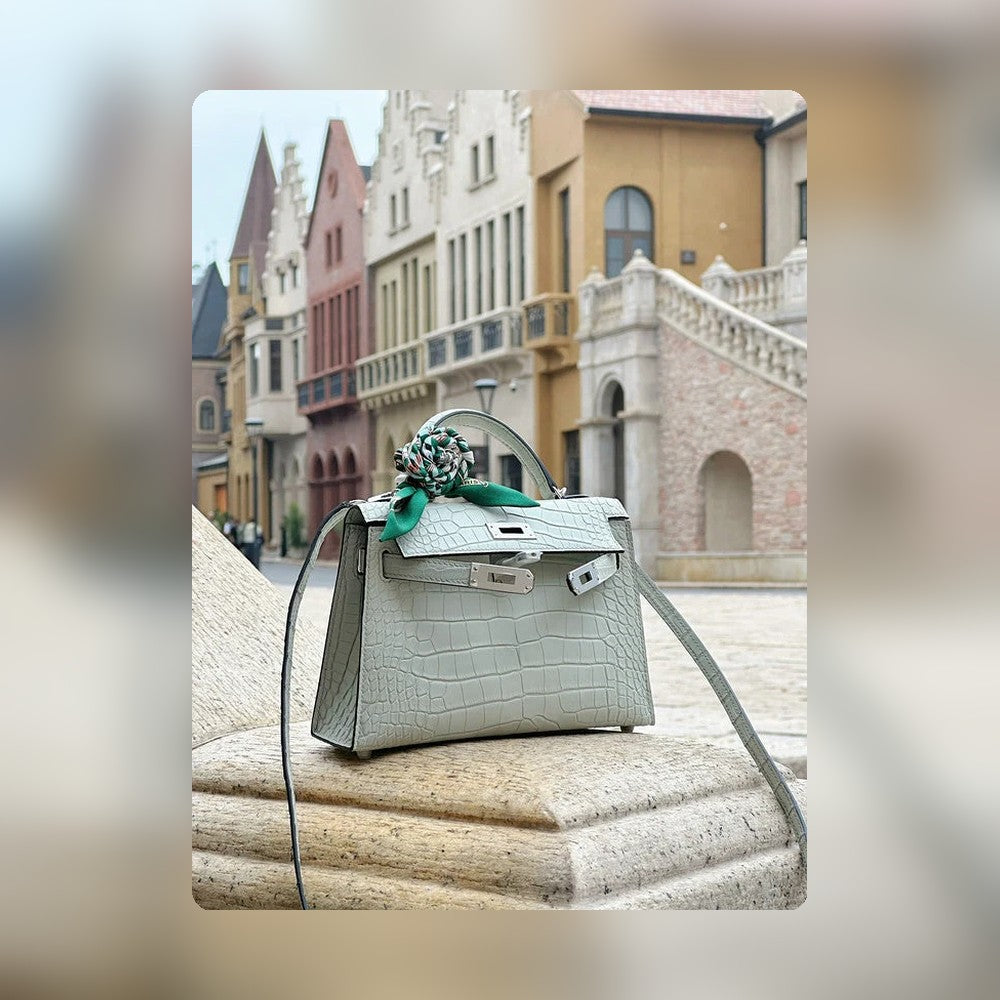 new-designer-premium-bags-nm23864