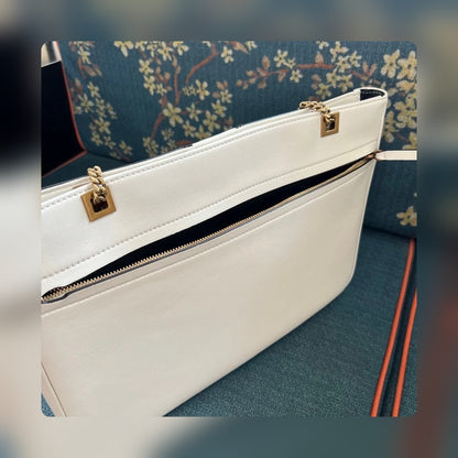 Anum Bags - High-Quality Designer Products for You - AFFORDABLE LUXURY BAGS - 14458