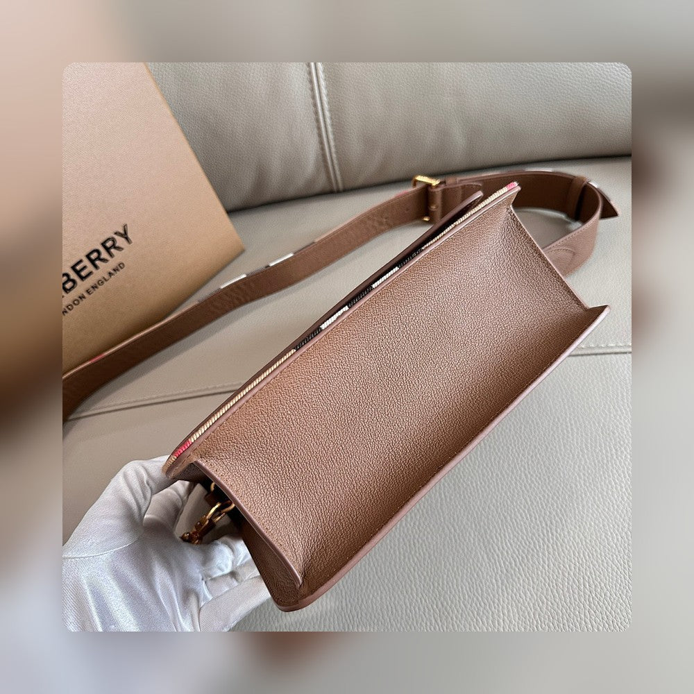Anum Bags - Premium Luxury Goods and Accessories - AFFORDABLE LUXURY BAGS - 17501
