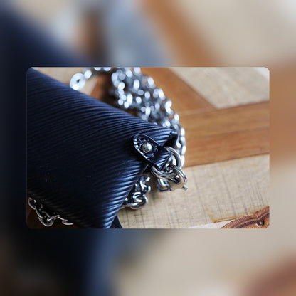 nmb Fashion bags - 9330