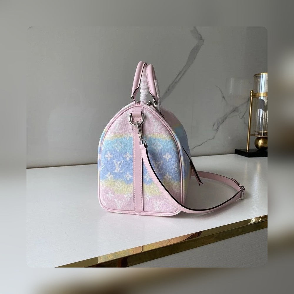 Anum Bags - Best High-End Brands in One Place - AFFORDABLE LUXURY BAGS - 16876