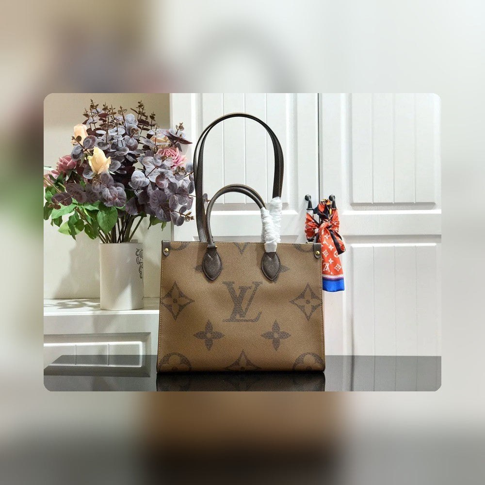Anum Bags - DESIGNER BAGS FOR WOMEN - AFFORDABLE LUXURY BAGS - 4248