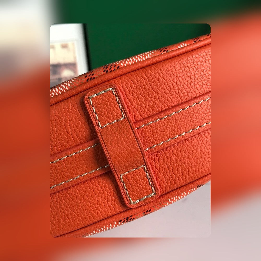 Anum Bags - Best High-End Brands in One Place - AFFORDABLE LUXURY BAGS - 19392