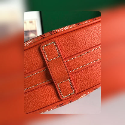 Anum Bags - Best High-End Brands in One Place - AFFORDABLE LUXURY BAGS - 19392